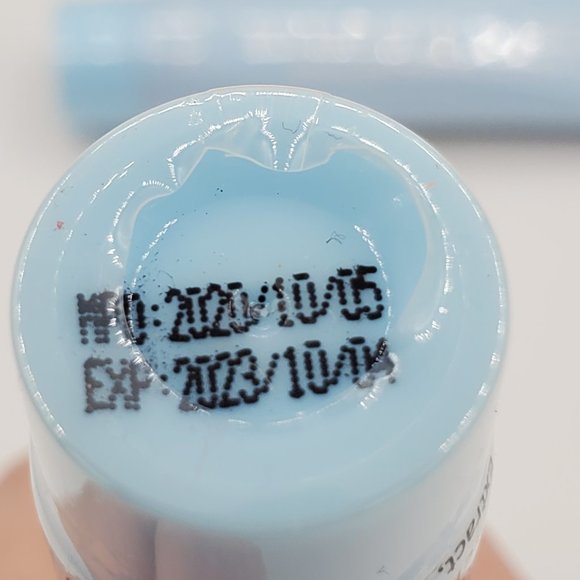 🌴5/$50 3x Glow on 5th HYDRATE + RENEW Replenishing Night Cream 15 mL each NEW - Picture 2 of 6